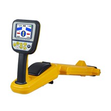 ����S���]��TY-5000����|·��̽�y�xunderground cable locator