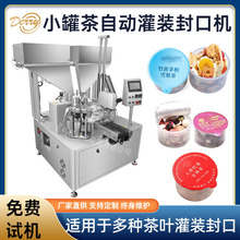 Sֱ СbIBbC ջ轛QԄӻbڙC