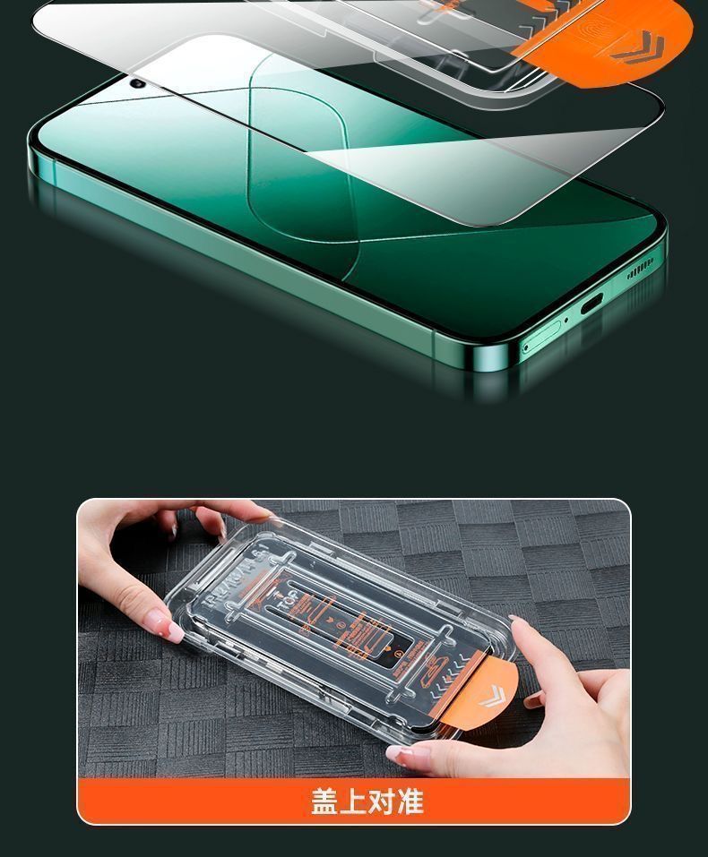 82f131d9-bbe0-440b-8af0-49911e9cda6c.jpe