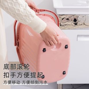 �Ӻ��̖��݆���ϵ��ϰ�Ͱ�����������ϔDˮͰ������ˮϴ�ϵ�
