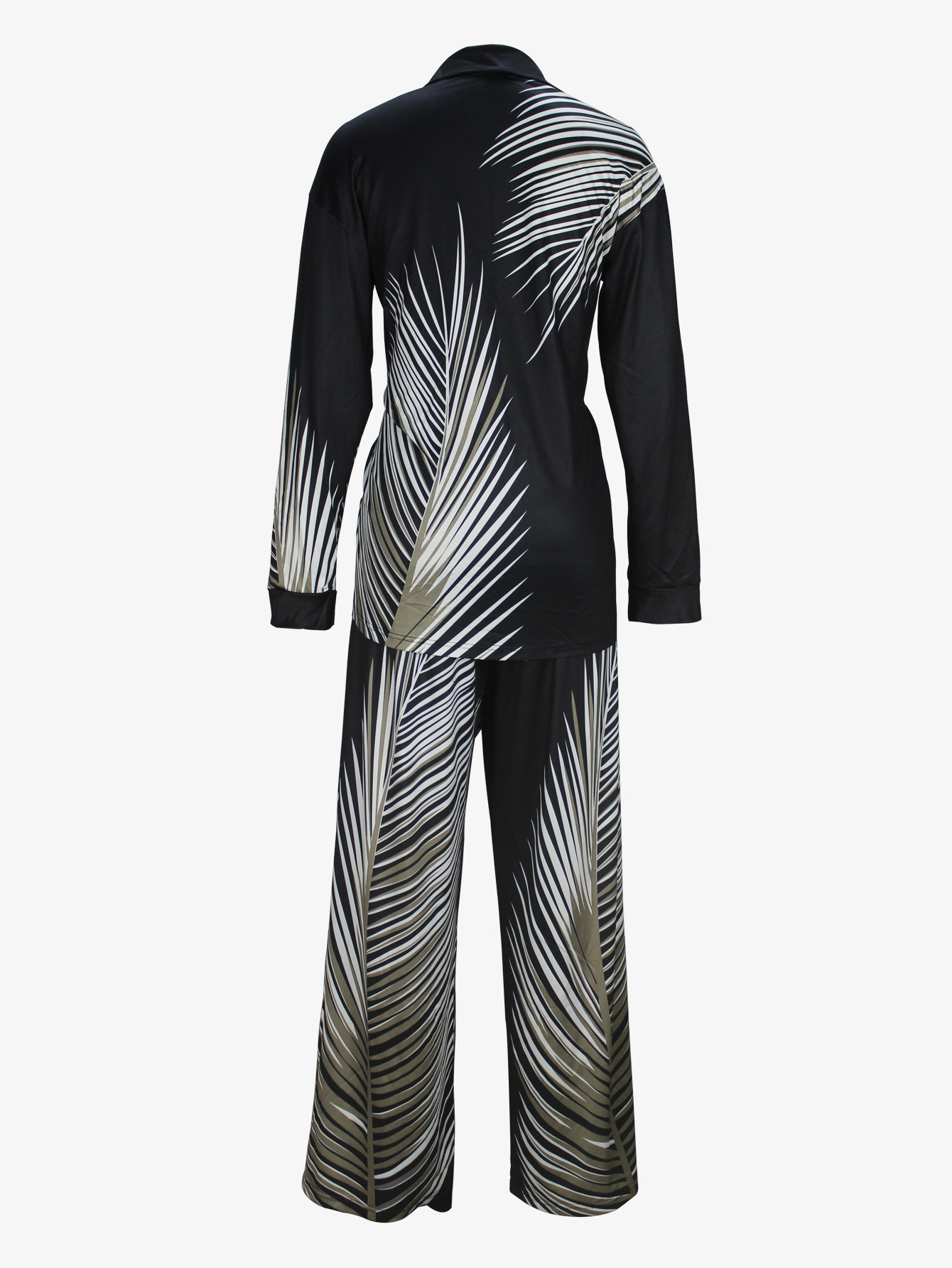 Women's Clothing Pant Sets women's clothing_voghion.com