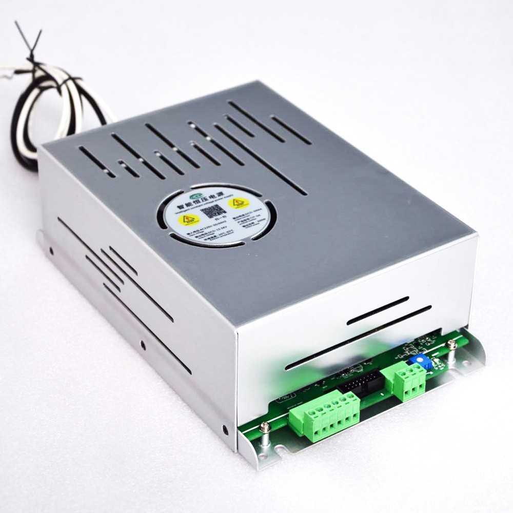 油烟净化器恒压电源