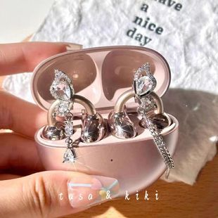 �������K����C荿۱��W荕r�аٴ���C����m����A��FreeClip