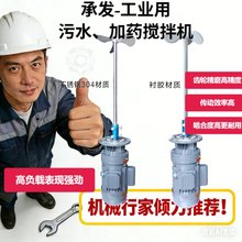 �аl��ˮ����C��늙C��ʽ�h���O�䌣����ˮ̎���F؛������տ��_