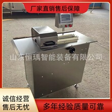 ȫ�Ԅ����c�����C�����D�c������Y�C�B�mʽ�c�������O��