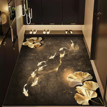 ��ʽ�\������T�؉|��ˮ�������_�|�b߼������P�؉|������؉|