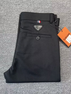 Designed American Casual Suit Wide-Leg Pants for Men and Women, Loose and Drapey Retro Hot Girl Casual Street Trousers