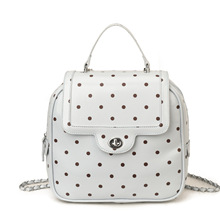 2026�¿����С���OӋ�p���С���L�p��朗l�����L����������