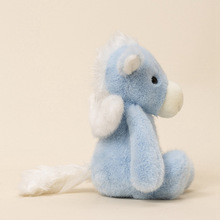 ���ߵ��w�R����Ȥζ���ǫFë�q��߰�����ż��ͯ�����������նY��