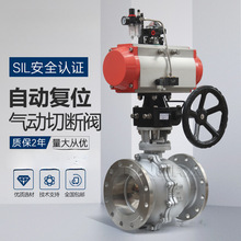 ���O�;o���Д��yQ641F��ط��m���y���ن��]�����Î��քӷ���