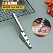 P~[ ȥ[[~ٽzһ񻨵~[