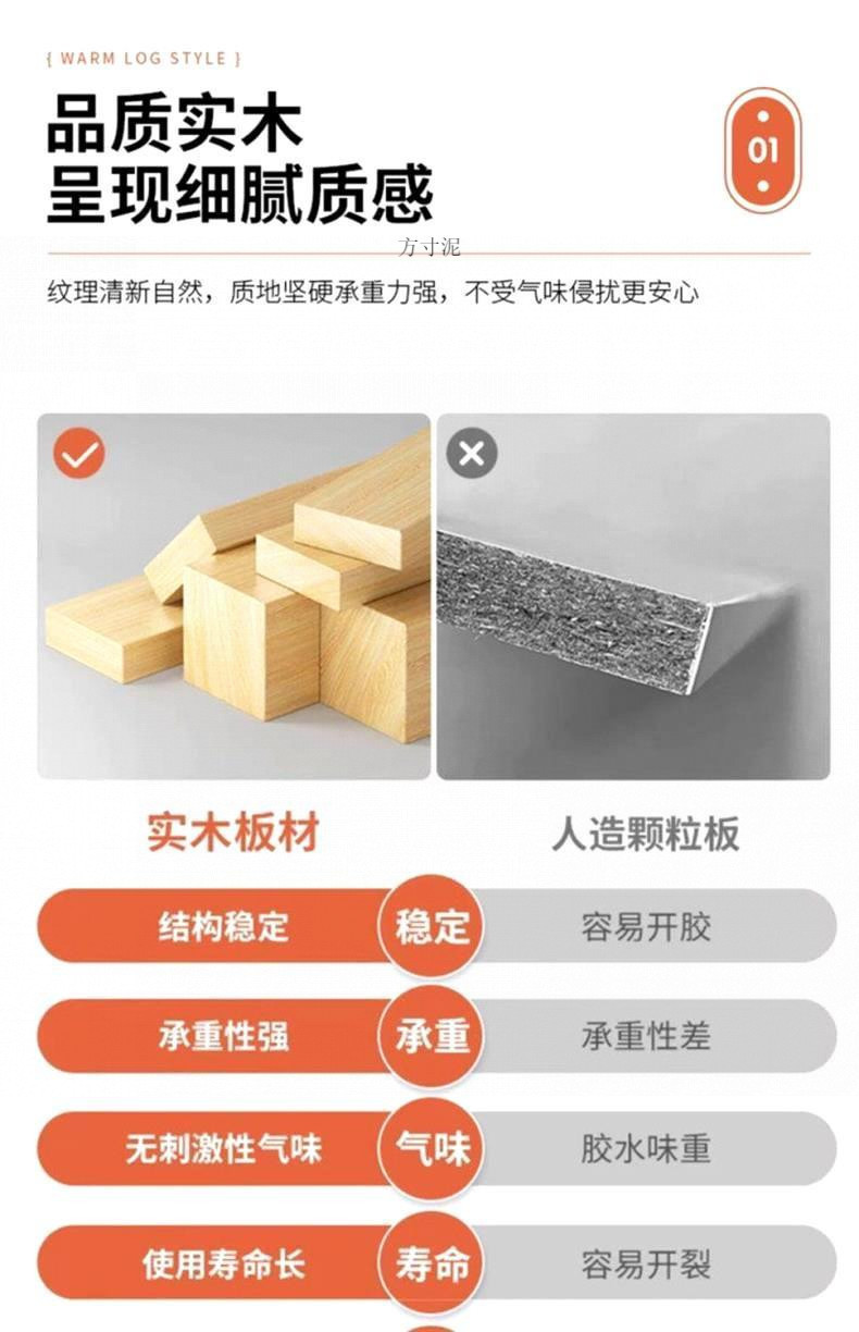 5f500d68-8bce-4a69-8a4c-baa22f3fa799.jpe