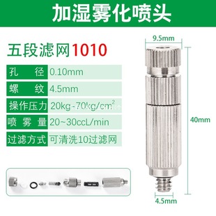 TW3010�߉��F�����^΢�F�������F�ӝ������칤�؇��ܽ����Fɭϵ�y