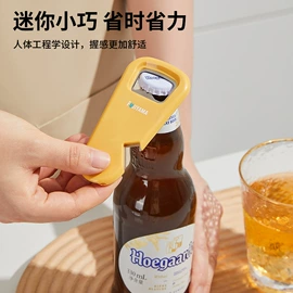 收纳盒;衣钩/挂钩;马桶清洁垫