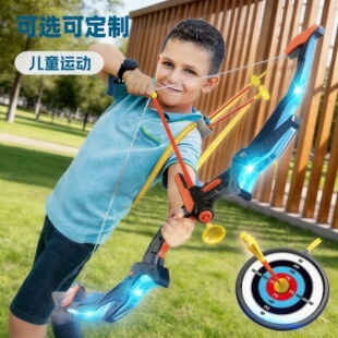 �羳��ͯ����l�⹭�����b�����\�Ӱ�ȫ���P�˰��ſ�����������