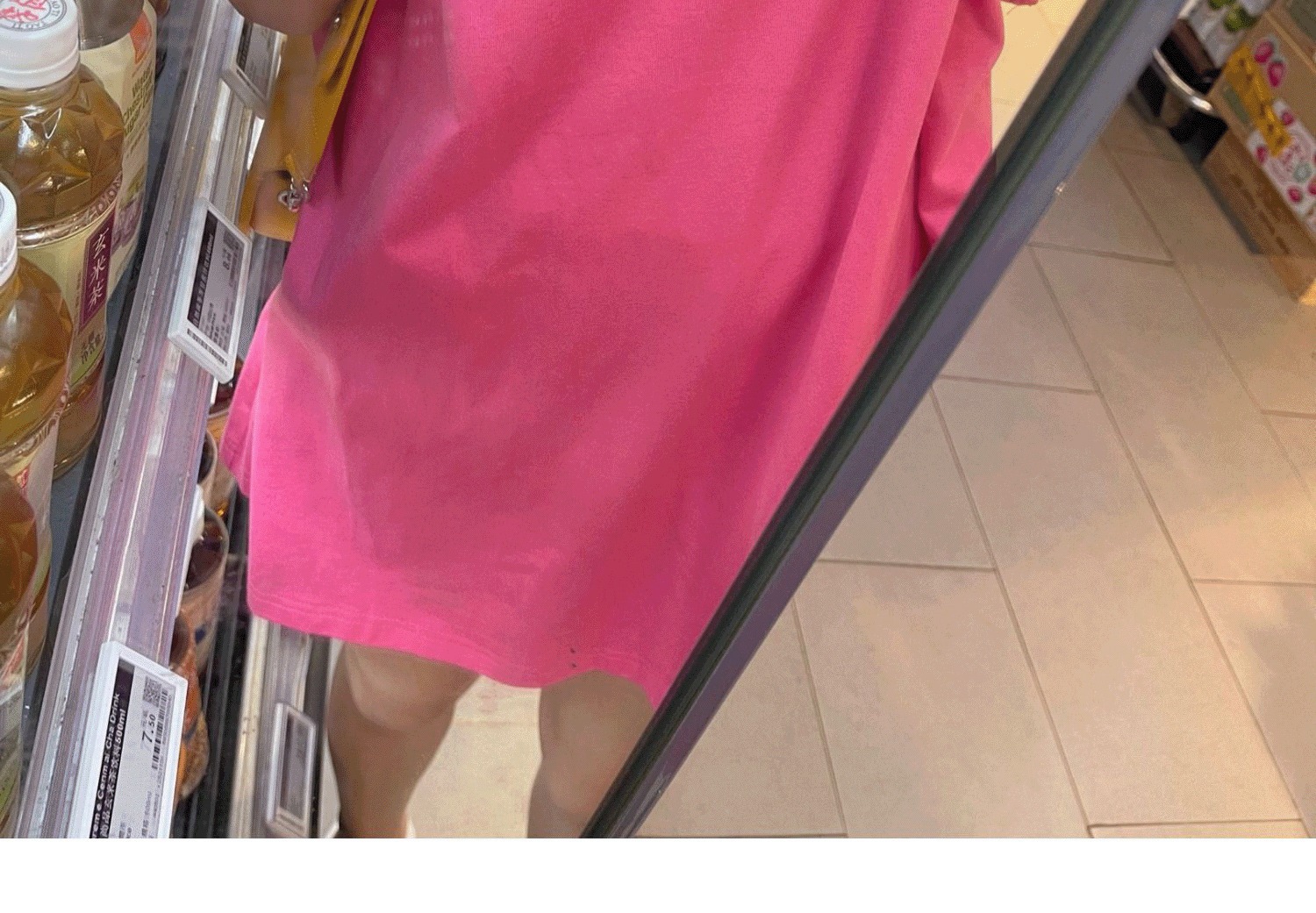 46_O1CN01GByqIO2At8C0n9a9a_!!3