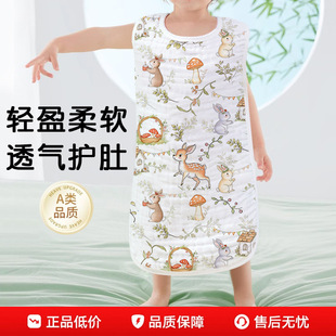 �������߱���������ͯ���{��˯�X�o�Ǵ�ͯ���ś�˯���ļ���������