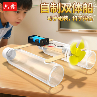 �����p�w�����꼉�¿ƌW�՚�������ֹ������ϰ���ͯ�Ƽ��̾�