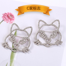 ������C��؈Ę������n���|���Të�´������bDIY����pCС؈�