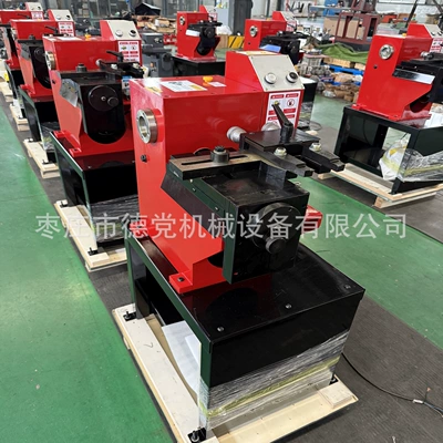 Əyləc diski təmiri Drum Lathe Brake Disc
