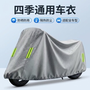 高颜值ins手表