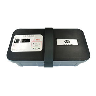 ���I��21700�ۺ����늳ؿɳ�늴��ʷ�ˮ��20AH��ˮ�늳�