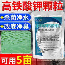 �S��ֱ�l���׵�20%���F��� 10kgˮ�a���� ����r���F؛�ٰl