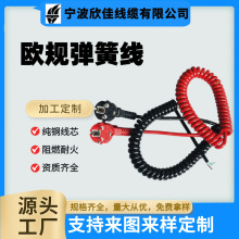 �S�ҹ���VDE ���ɾ�3о�WҎ�Wʽ�Դ��3G1ƽ���W�˲��^�L�����z��