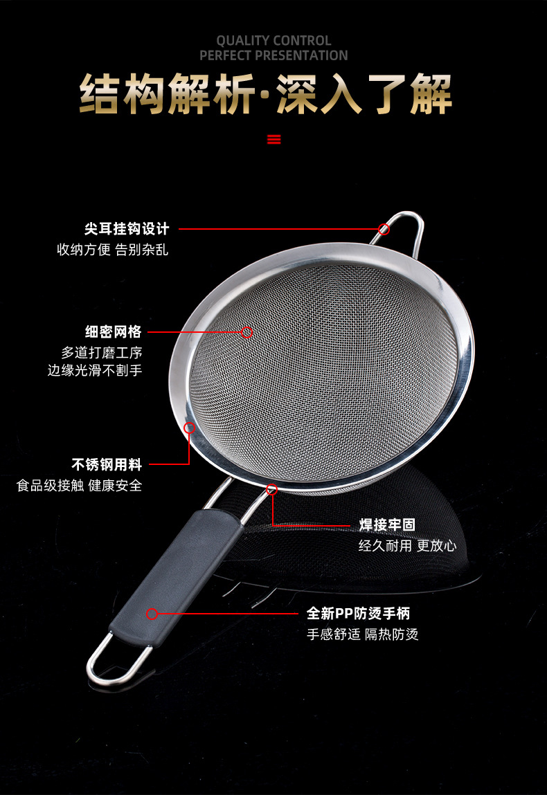 源文件_06.jpg
