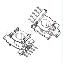 ATQ17ľǼATQ17ʽ5+0ƽᘹǼ BOBBINATQ17׃Ǽ