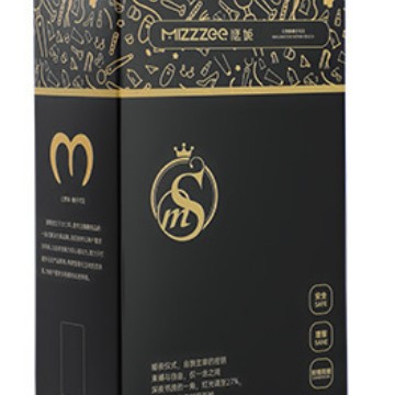 Mystery, acero inoxidable, punto G, patio trasero, tapón anal de metal, masturbador, productos para adultos alternativos, juguetes sexuales, mujeres