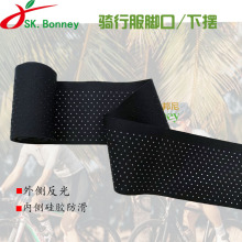 �T�з��T��ѝ����[�_�ڷ�����z�ɾo�zӡ������ֹ�����\��ѝ
