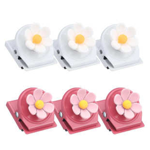3D���w��������N�r��õ�廨���F�A�ӱ㺞�A��������ľߊA����Ƭ