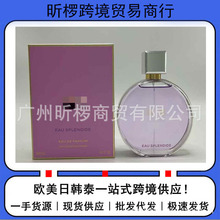 Խ����ˮ#2605�ۙC����#62206������#1506�G���˝���#�S�C����