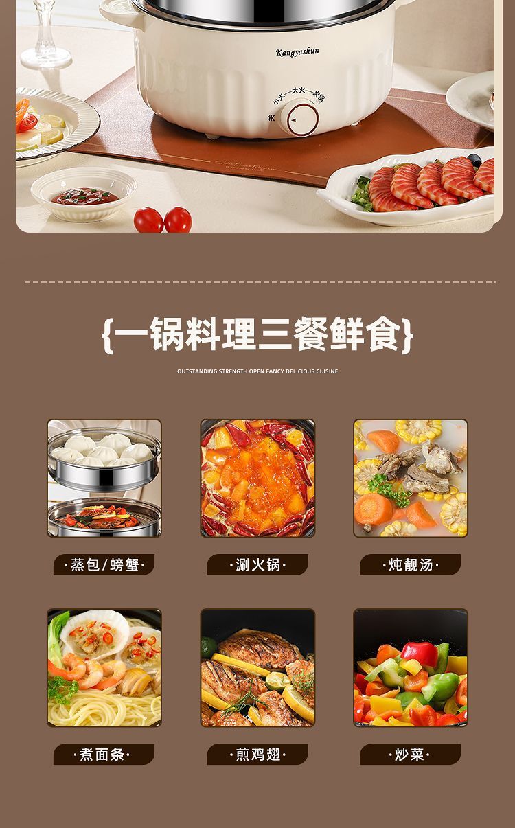 5f6f3dce-5ef5-43ce-be2f-b2ff092daa09.jpe