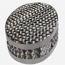 ����500y���y�ӹ� ���۲��y�װ岨�yPP�۱�ϩҎ�����|�O������