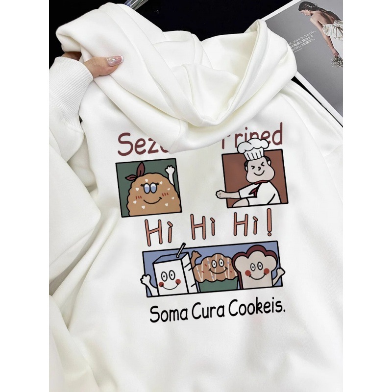 H40981特价(防棉华棉复合牛奶丝300克/银狐绒400克