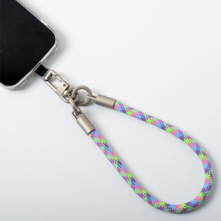 �羳���l�̿�7MM�֙C���K耳׿ۺ��|Ƭ�߶��������KŮ������C�K