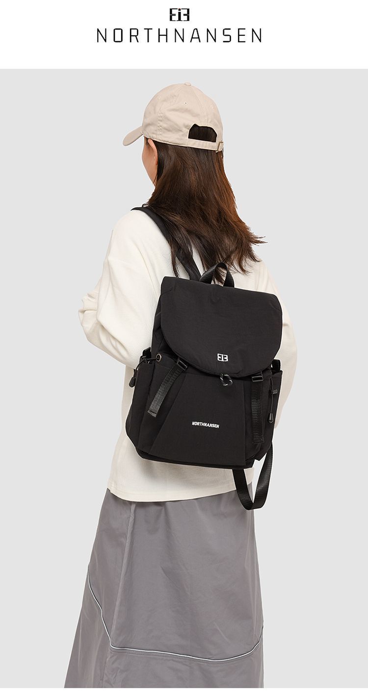 9c1d2747-a5b9-4035-9d67-956de6b592c5.jpe