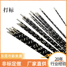 �F������� �и�ĥ���� SUS304/316L���P䓱���T���僽^����