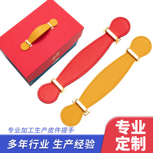 ���ӶY��pu�����p��p�����b��Ƥ������ʮ�ּyƤ�|���ֶYƷ������