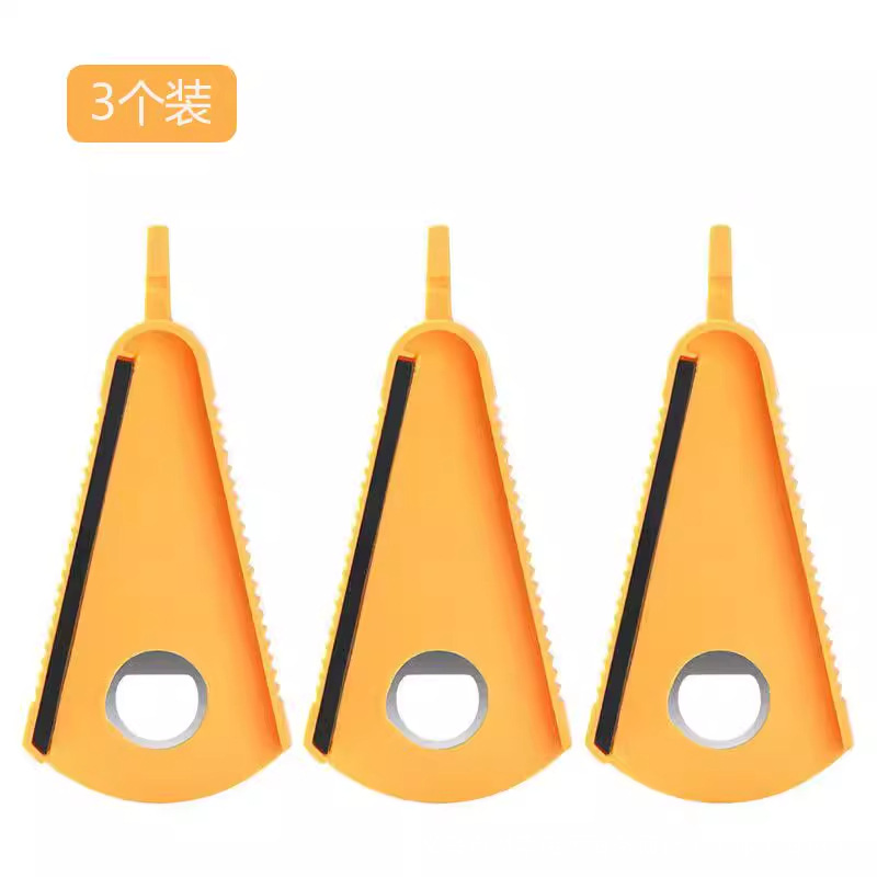 병따개 3팩