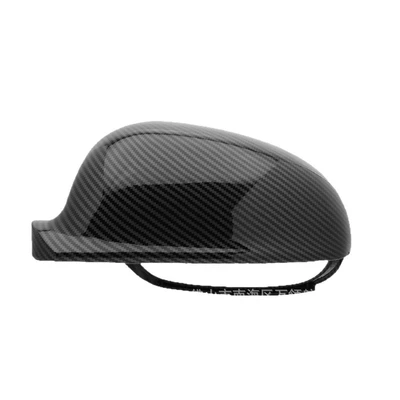 Cover, Car, Car mirror