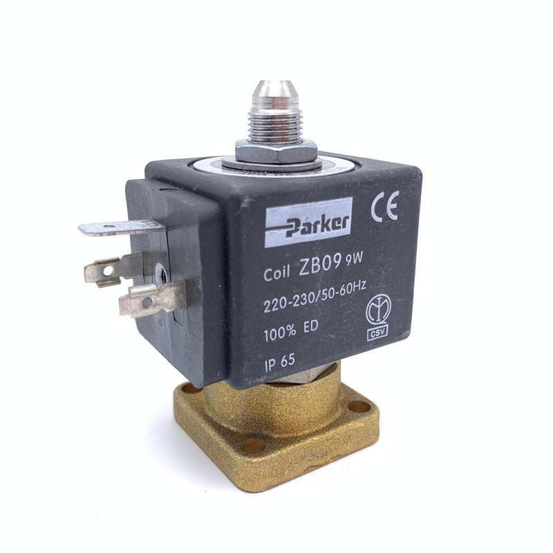 Reprehenderit qui in ea