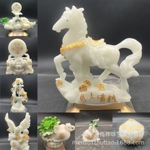 �S�����lҹ��K������չ��D��ؔ�M�����ְײ�ҹ��[��ֱ��؛Դ