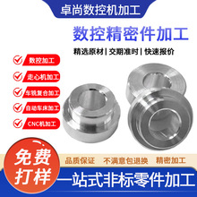 lM8AνXϽƽ|Ӻ|ȦݽzX|ƬSX׼Ӹ߉|