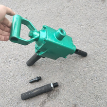 ܉荿יC ZK19ֳʽ܉ F·܉ۙC