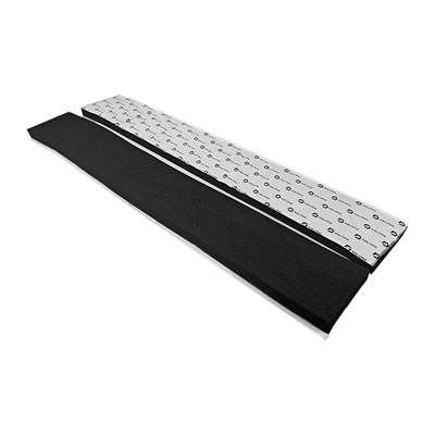 Soundproofing, Sound-Absorbing, Noise-Reducing Cotton, Car sound-absorbing cotton