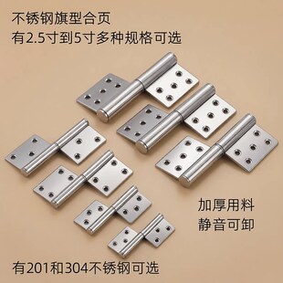 304���P����ͺ�� �l���g�T���ɲ�ж���κ�퓷����TÓж�������