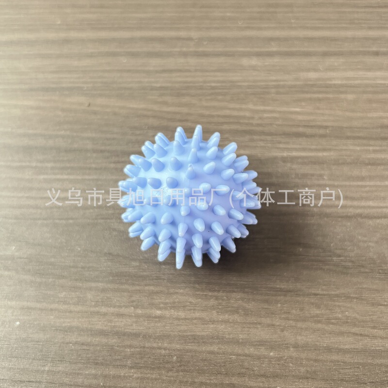 工場卸売り洗濯ボールは強力に汚れを落としてドラム家庭用服ボールを巻いて洗濯機の洗濯ボールを巻いてはいけない|undefined